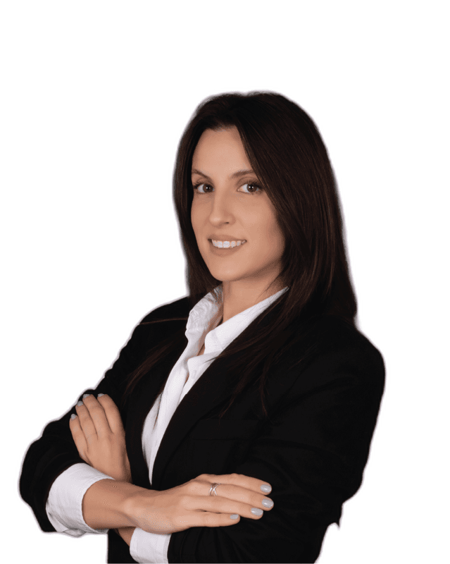 Dr. Andrea Tomic