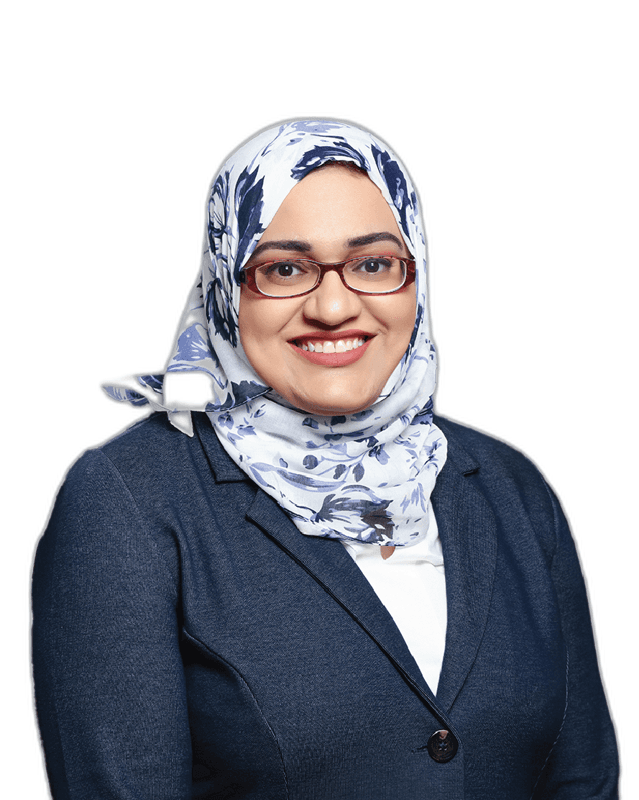 د. Asmaa Jalal