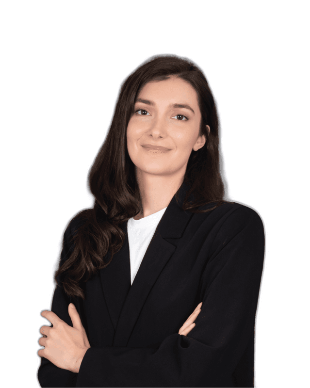 Dr. Kamila Akieva