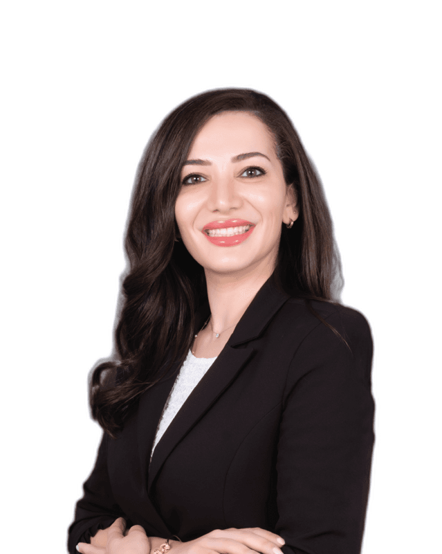 Dr. Lama Dakkouri