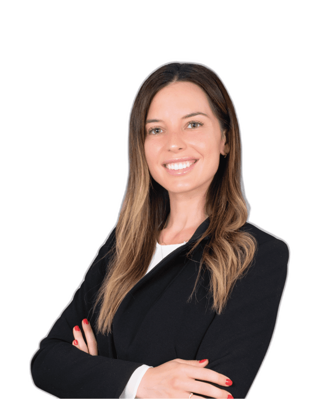 Dr. Laura Nogues Rosel
