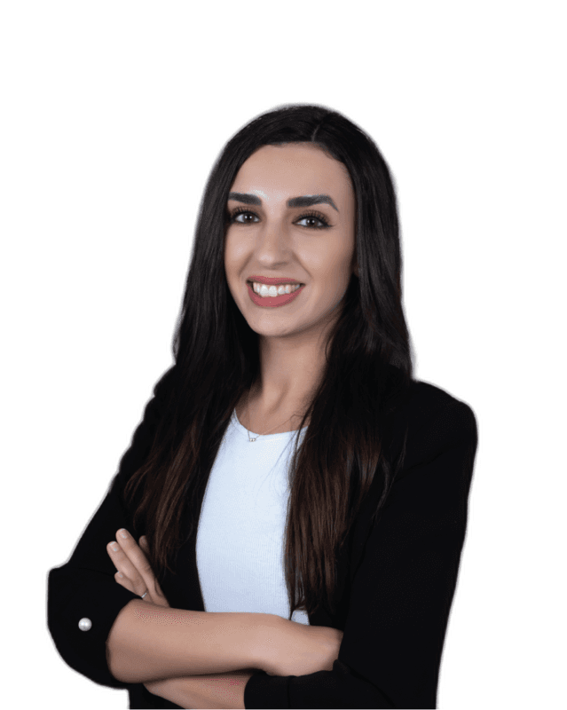 Dr. Nermien Zbidat