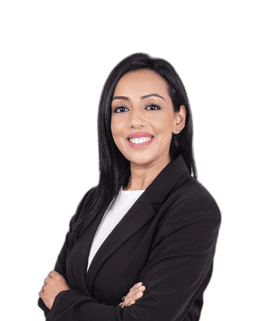 Dr. Ratna Priya Mishra