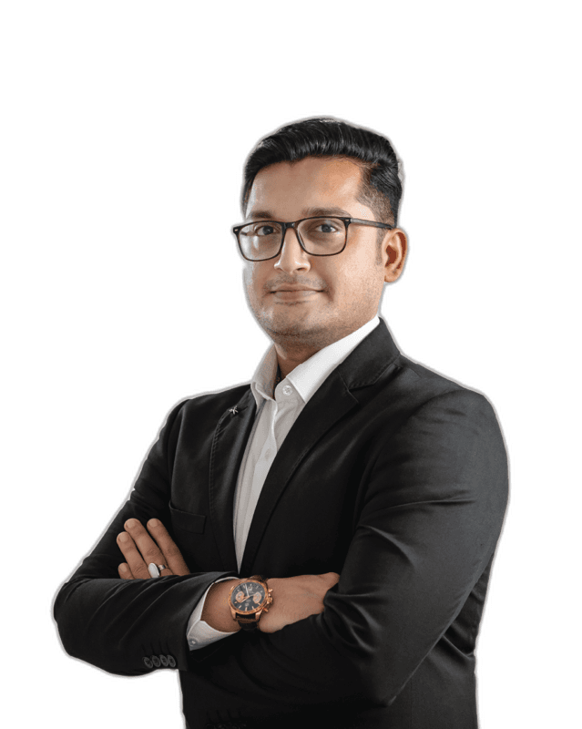 د. Tejomaya Shastry