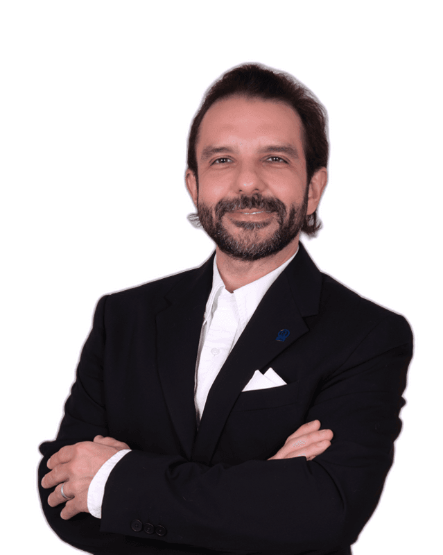 Dr. Tomasz Zaranski
