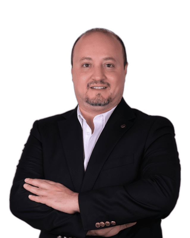 د. Zafer Azizi