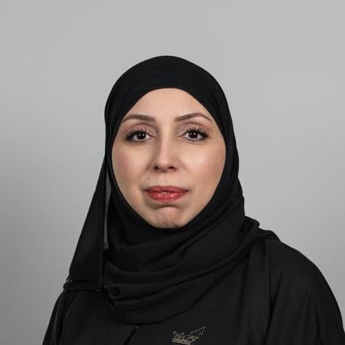 Alia Essam Alozn
