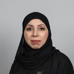 Alia Essam Alozn