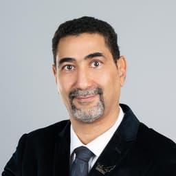 Abdalla Shiddo