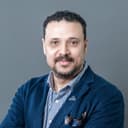Abdelgalil Ragab