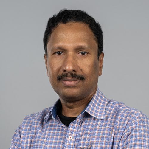 Abdul Jaleel Ethy Ahammedunni