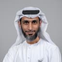 Abdulaziz Albahri