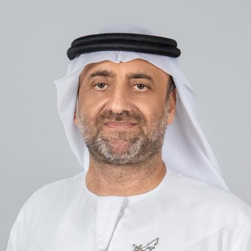 د. Abdulla Ahmed Abdulla