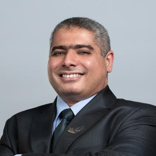 Dr. Ahmad Nabil Mohammad Hamdy Ahmad