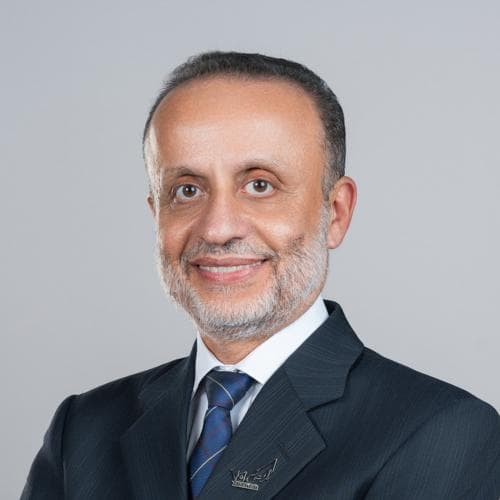 Dr. Ahmed AbdelSalam Mansour Khalaf
