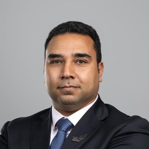 Dr. Ahmed Mostafa Farrag Soliman