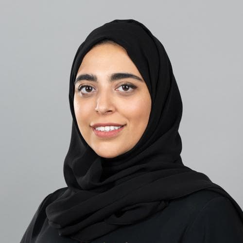 Alaa Al Mutawa