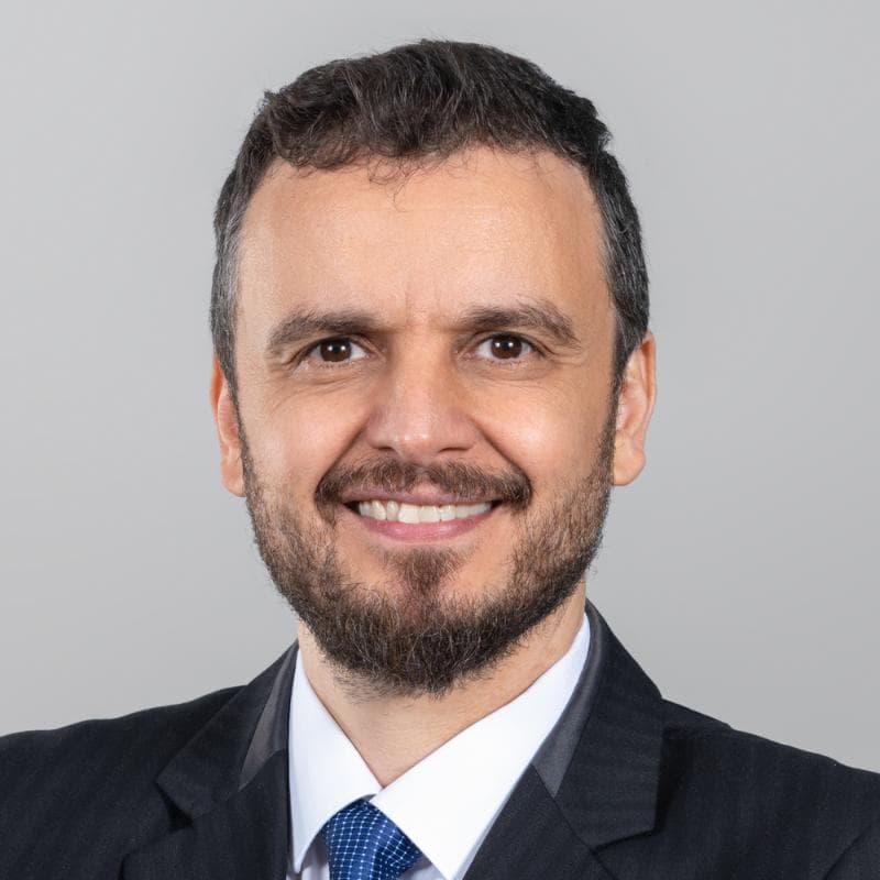 Dr. Ammar Shehadeh