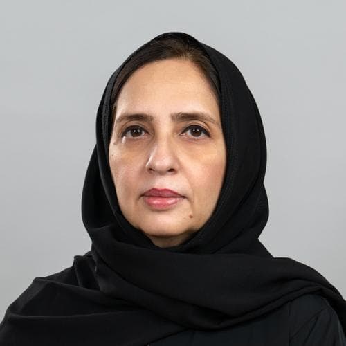 Dr. Amna Hassan