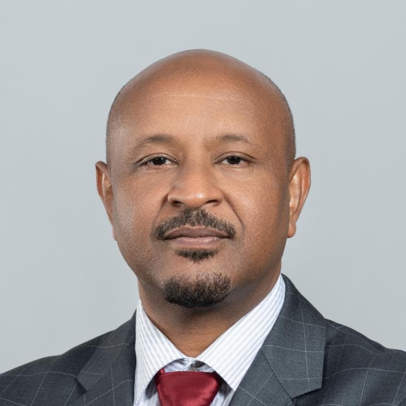 د. Ashraf Mustafa Abdalla Gumaa