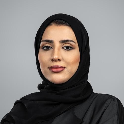 د. Asya Alhammadi