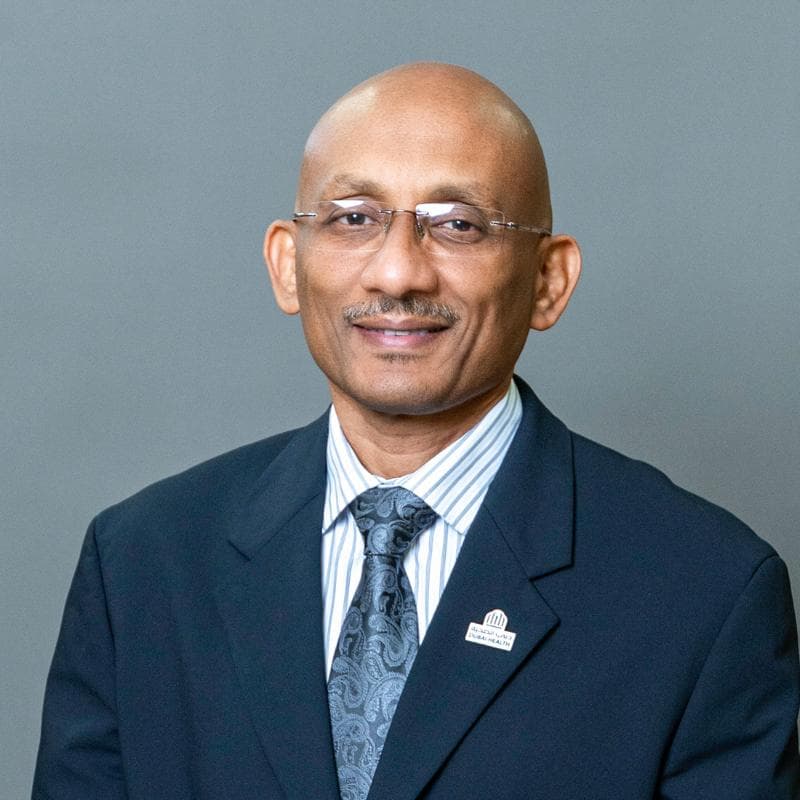 Dr. Atif Bashir Eltayeb Fazari