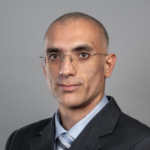 Dr. Baher Mohamed Mohamed Samy Abdelfattah