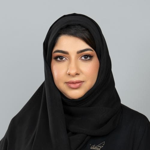 Dr. Bashayer Alnajjar