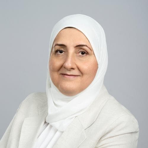 Boura Ahmad Hamida