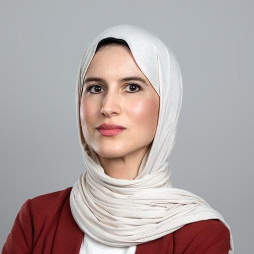 د. Dalia Emara