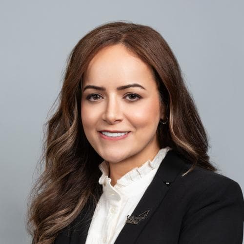 Dr. Dima Abdelmannan