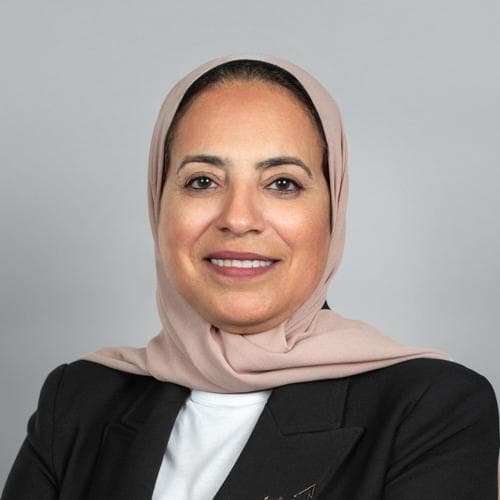 Elham Ibrahim Elshaboury Elsayed