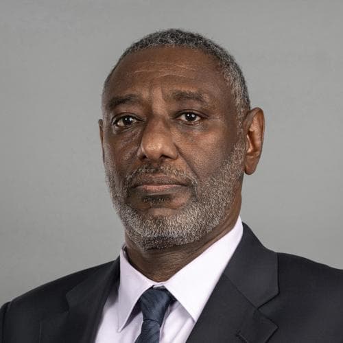 Dr. Elshaikh ElHassan