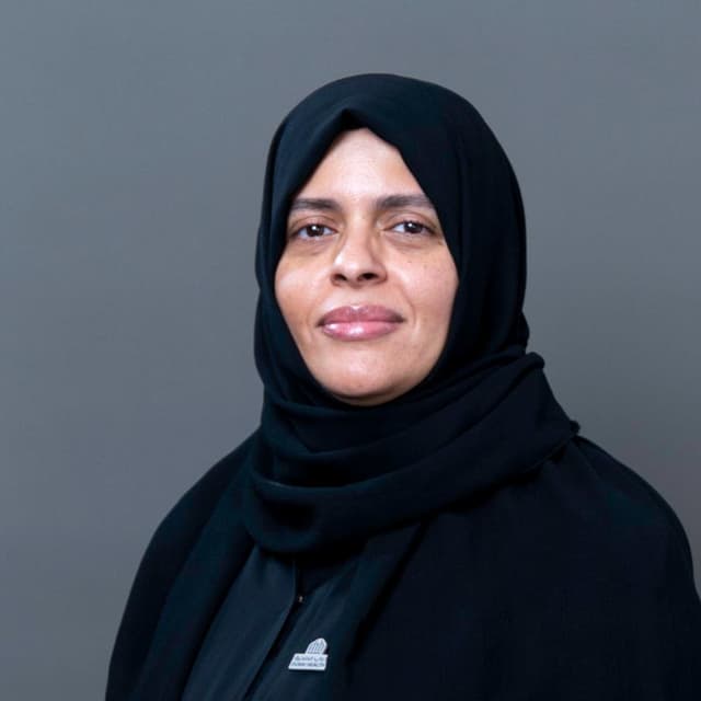 Ghada Imam Younis Abdel Kader