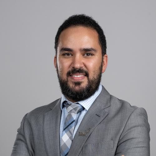 Dr. Haitham Hassan