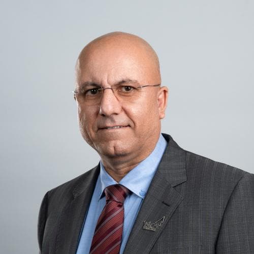 Dr. Hamzeh Esmaeilpour