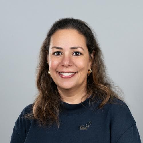 Dr. Hend Mahmoud Ali Abouelnasr