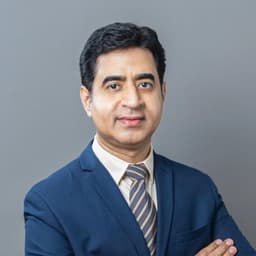 Kaltar Das