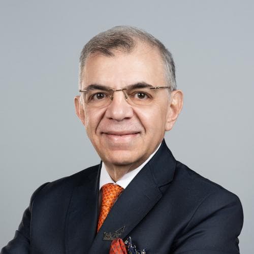 Khaled El Atawi