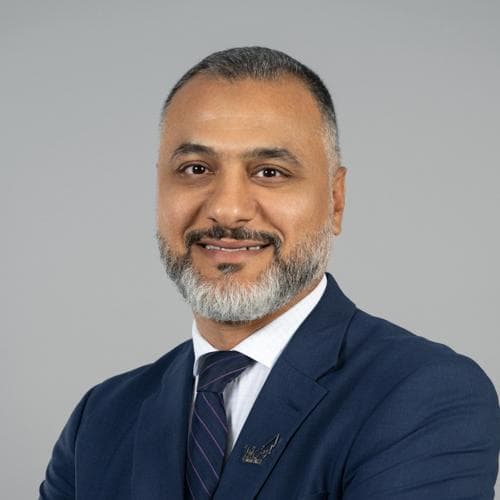 د. Loai Akram Eid