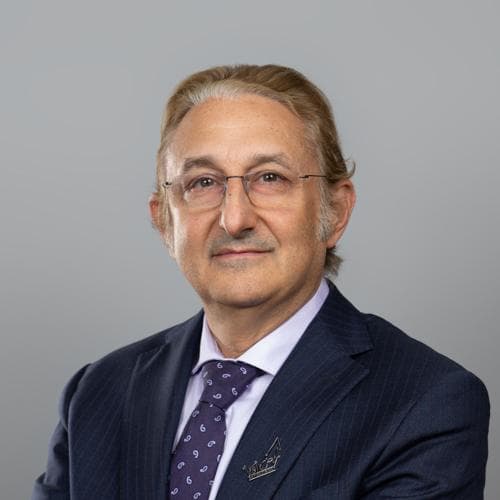 Maan Hachmi