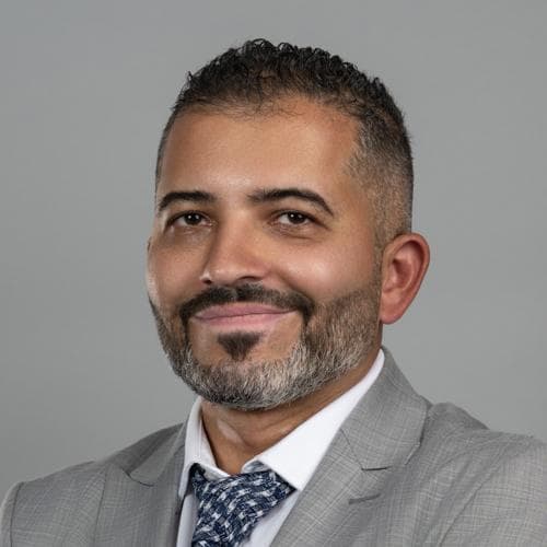 Mahmoud Nabil Mahmoud Abougazya
