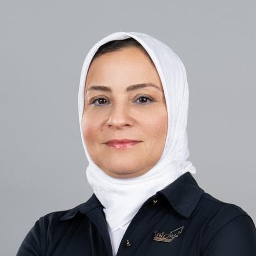 Dr. Mai Emadeldin Abdelhamid Elbassiouni