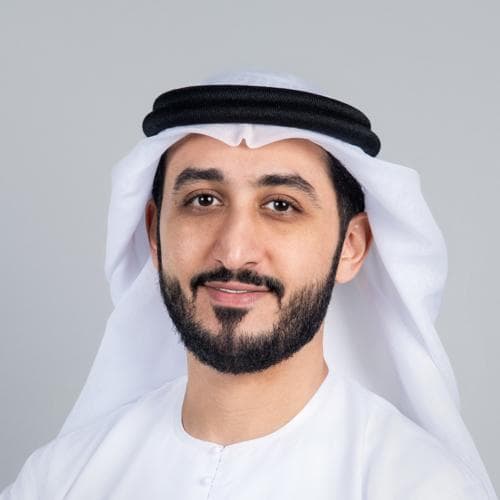 Majid Alteneiji
