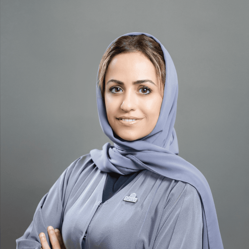 Dr. Manal Mohammed AbdulRahim