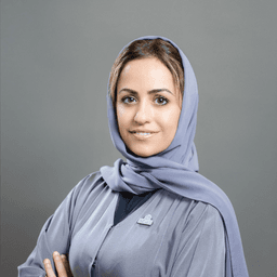 Dr. Manal Mohammed AbdulRahim