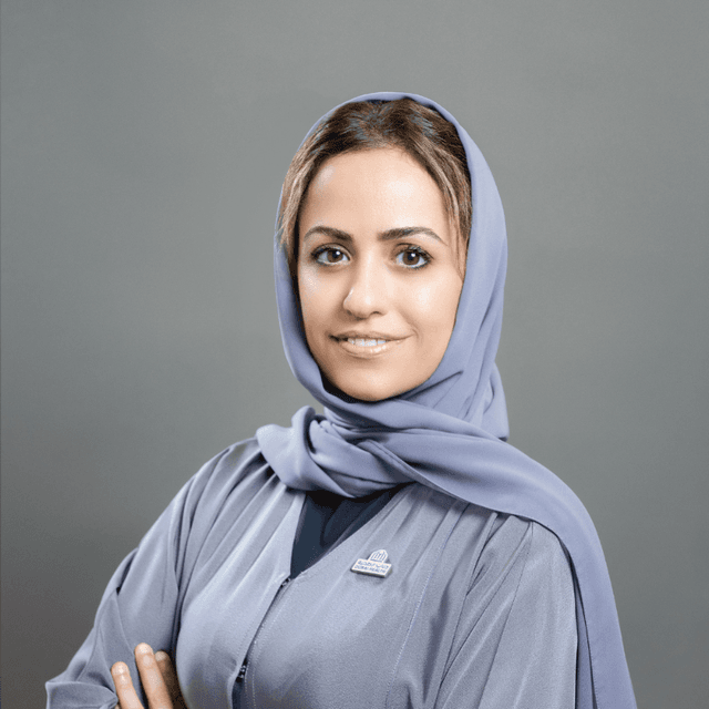 Manal Mohammed AbdulRahim
