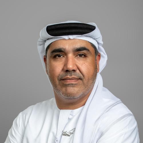 Dr. Mohammad Jafar M.H. Abedini