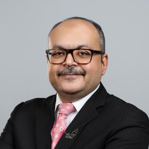 Moustafa Ahmed Moustafa Hassan