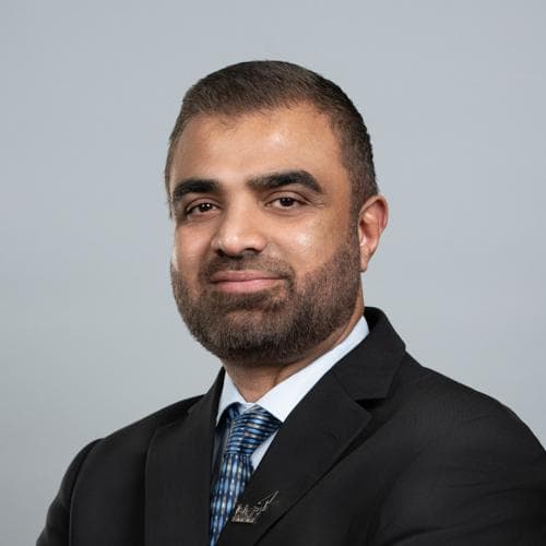 Nayeemghouse Mohammed